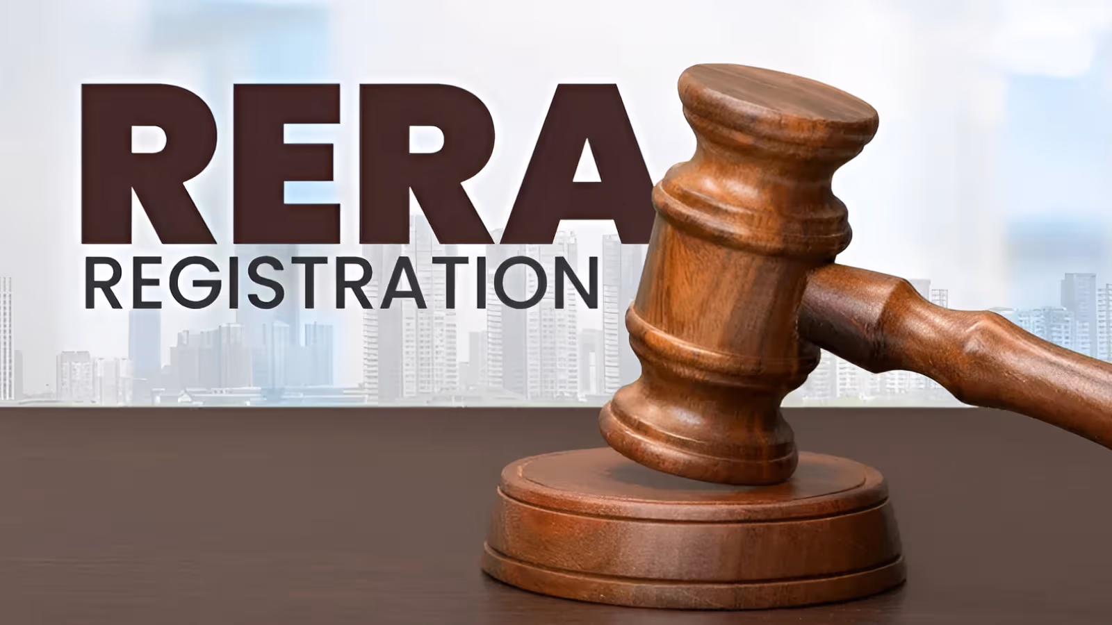 Embassy Knowledge Park Rera