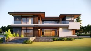 New Launch Villas Near Rajanukunte Banner Image