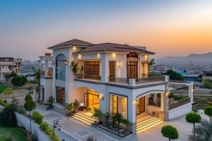 Pre Launch Villas Near Rajanukunte Banner Image