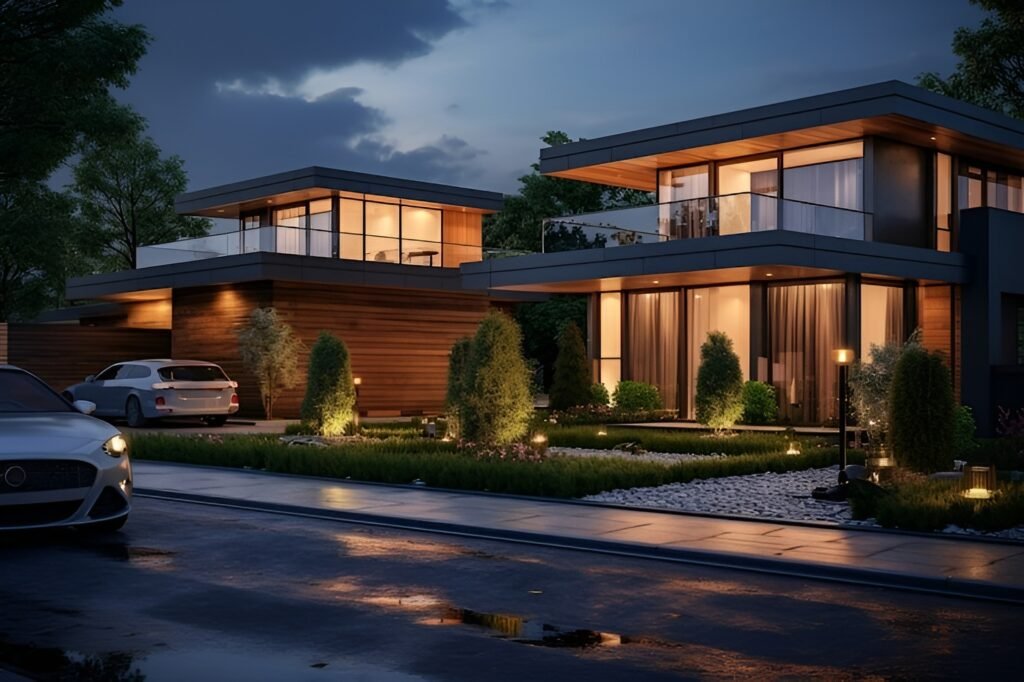 New Launch Villas Near Jala Hobli Banner Image