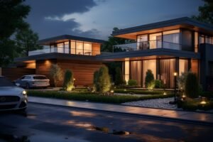 New Launch Villas Near Jala Hobli Banner Image