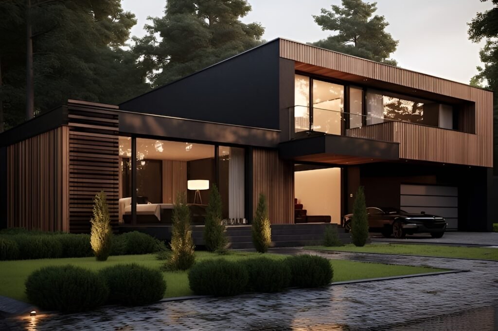 Upcoming Villas Near Jala Hobli